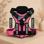 Liberty™ Tactical Harness