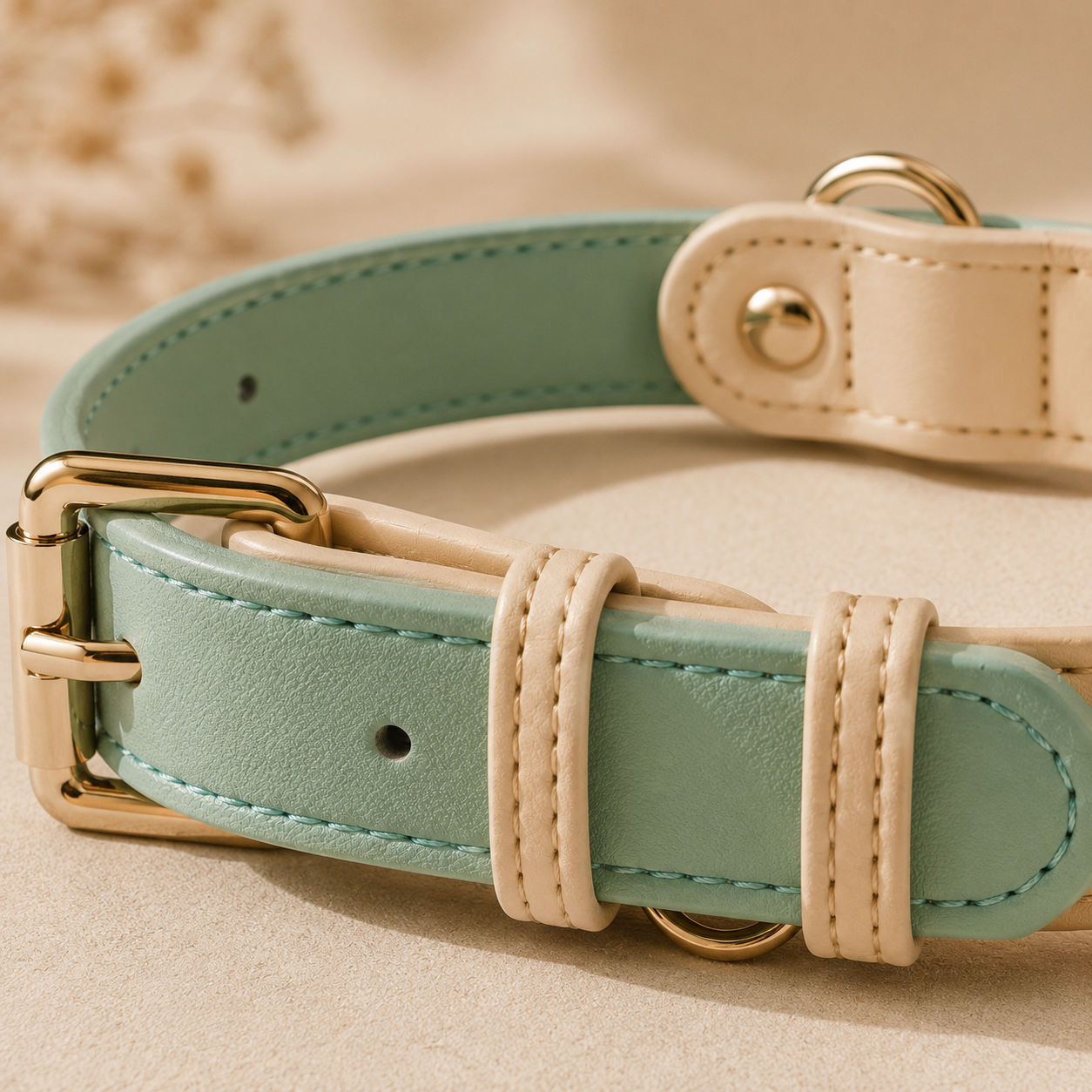 Aura™ Signature Collar