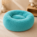 DreamNest™ Plush Bed