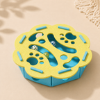 PawMaze™ Enrichment Puzzle