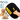FurSwipe™ | Reusable Pet Hair Remover