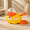 DuckDrop™ Interactive Feeder