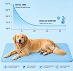CoolPaw™ Cooling Mat