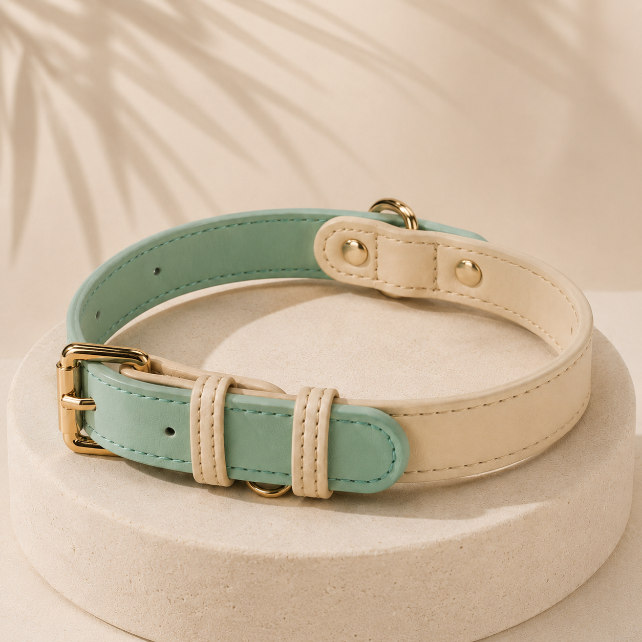 Aura™ Signature Collar