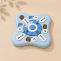 MindMaze™ Interactive Puzzle Feeder