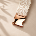 Élégance™ Lace Set