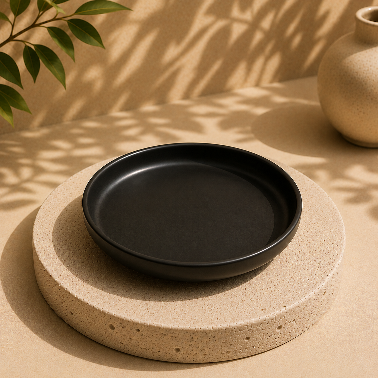 Auréa™ Ceramic Collection