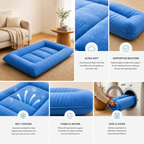 CloudChill™ Cooling Mat