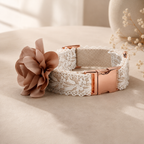 Élégance™ Lace Set