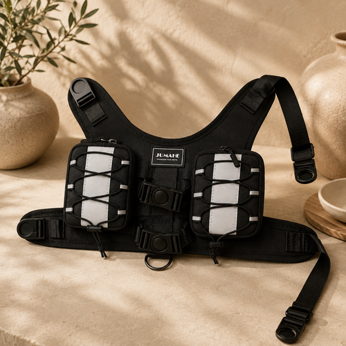Apex™ Tactical Harness