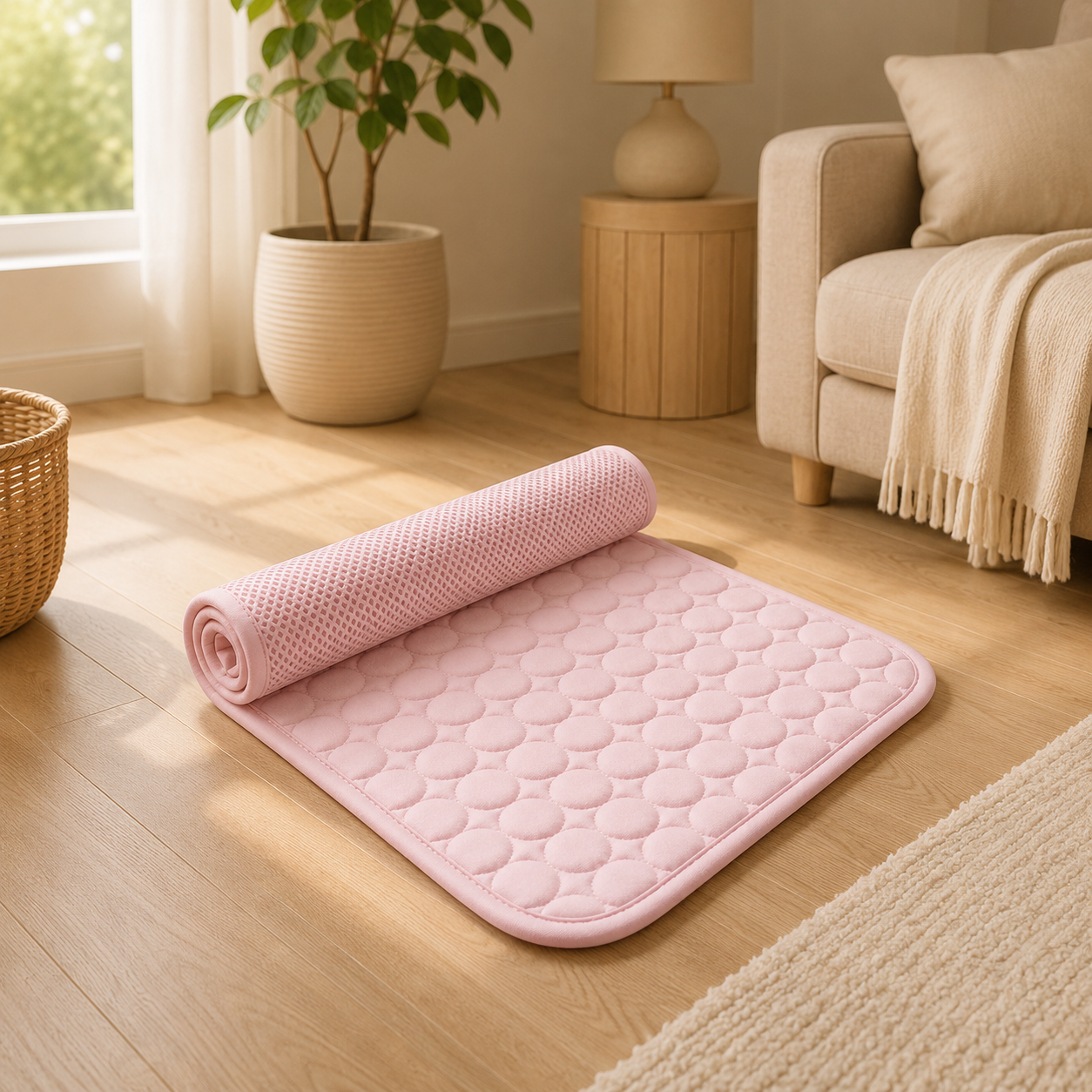 CoolPaw™ Cooling Mat