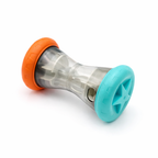  Interactive Treat Puzzle Toy for Dogs