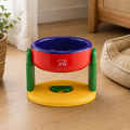 ComfortLift™ Elevated Pet Bowl