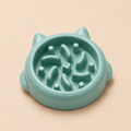 PurrMaze™ Slow Feeder Bowl