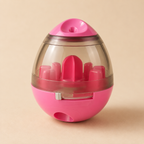 TreatRoll™ Smart Puzzle Feeder