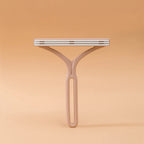 Portable Lint Remover Pet Hair Remover Brush Manual Lint Roller Sofa Clothes Cleaning Lint Brush Fuzz Fabric Shaver Brush Tool