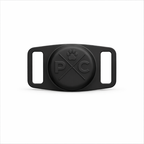 AirTag Dog Collar Holder