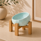 AuraBowl™ Elevated Ceramic Collection