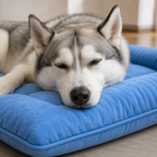 CloudChill™ Cooling Mat