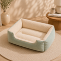 CloudNest™ Calming Bed