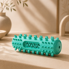 ChewCore™ Dental Enrichment Toy