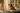 Lua Pets