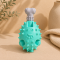 ChewWing™ Chicken Wing Dental Toy