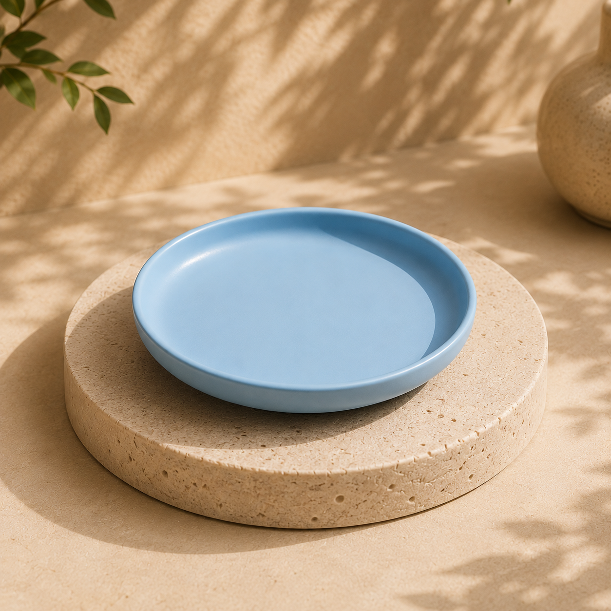 Auréa™ Ceramic Collection