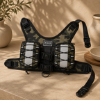Apex™ Tactical Harness
