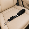 DriveSafe™ Pet Car Safety Tether
