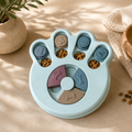 PawPuzzle™ Enrichment Feeder