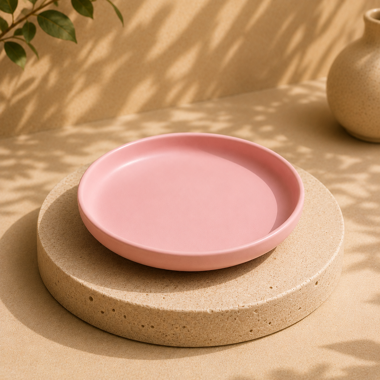 Auréa™ Ceramic Collection