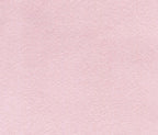 Blush Pink Velvet Dog Collar
