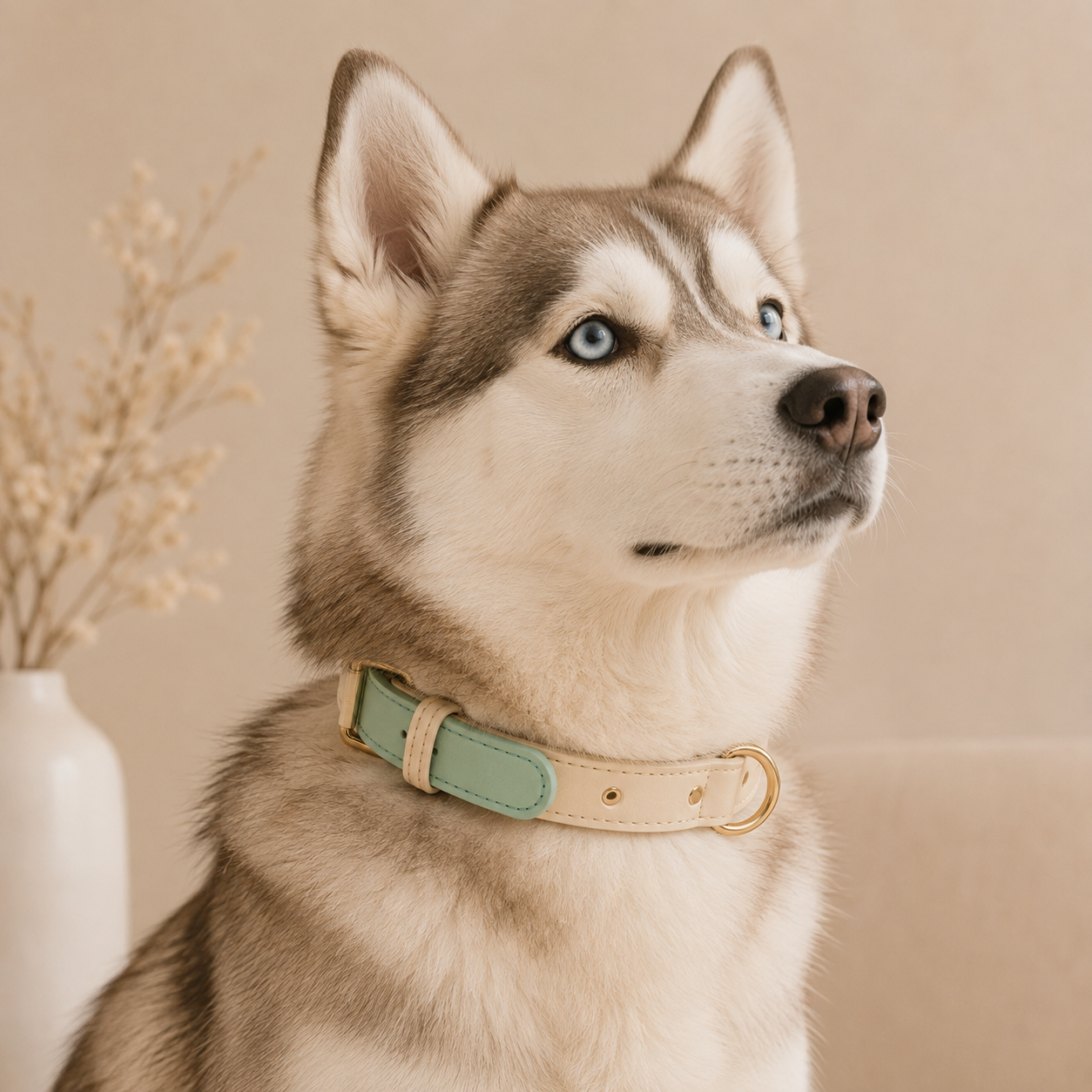 Aura™ Signature Collar