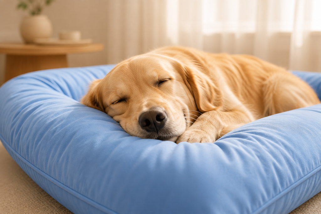 CloudChill™ Cooling Mat