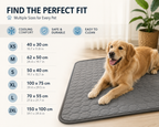 CoolPaw™ Cooling Mat