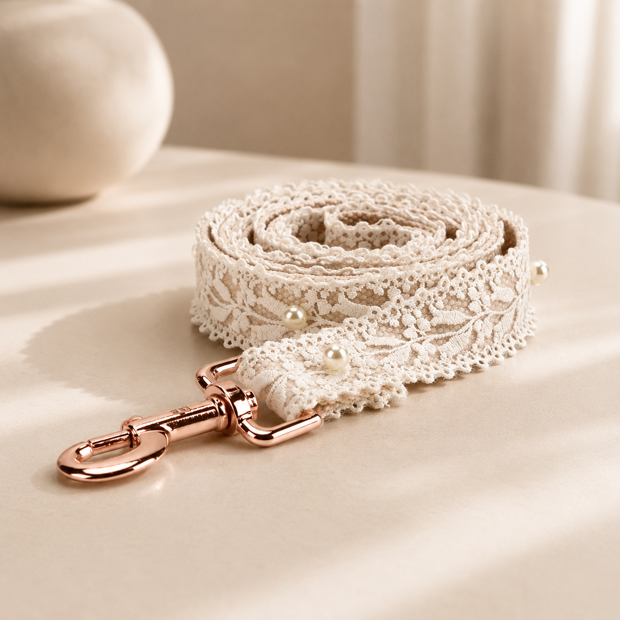 Élégance™ Lace Set