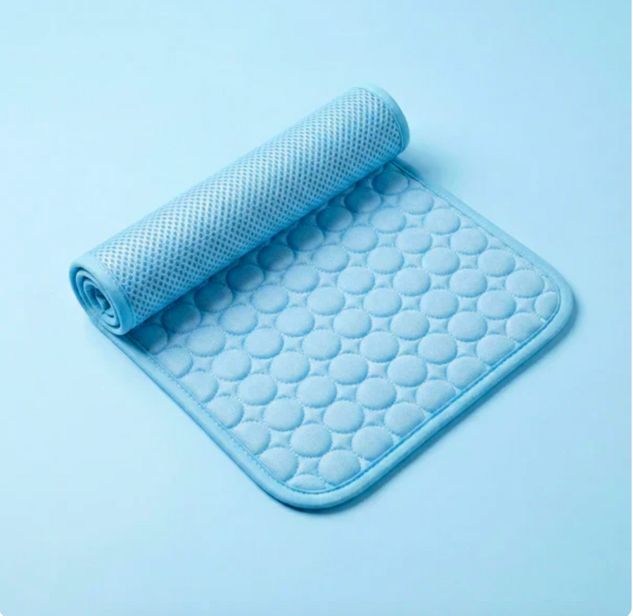 CoolPaw™ Cooling Mat