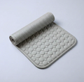 CoolPaw™ Cooling Mat