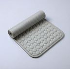 CoolPaw™ Cooling Mat