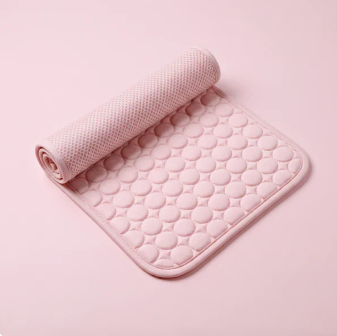 CoolPaw™ Cooling Mat