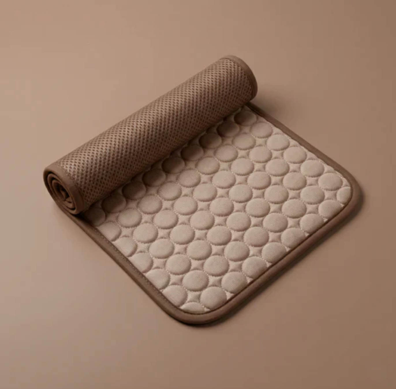 CoolPaw™ Cooling Mat