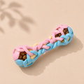 TreatTangle™ Enrichment Toy