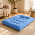 CloudChill™ Cooling Mat