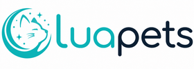 Lua Pets 