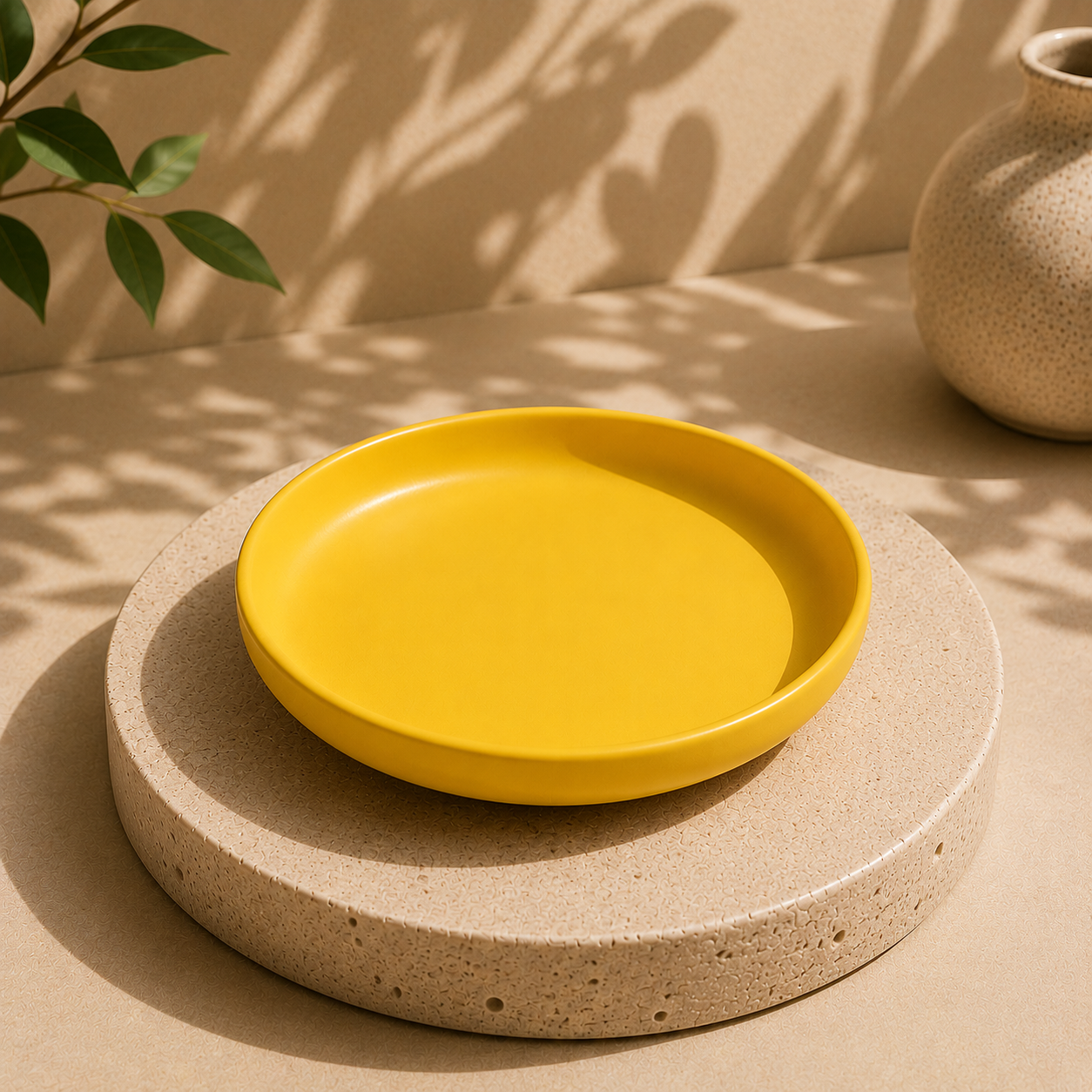 Auréa™ Ceramic Collection
