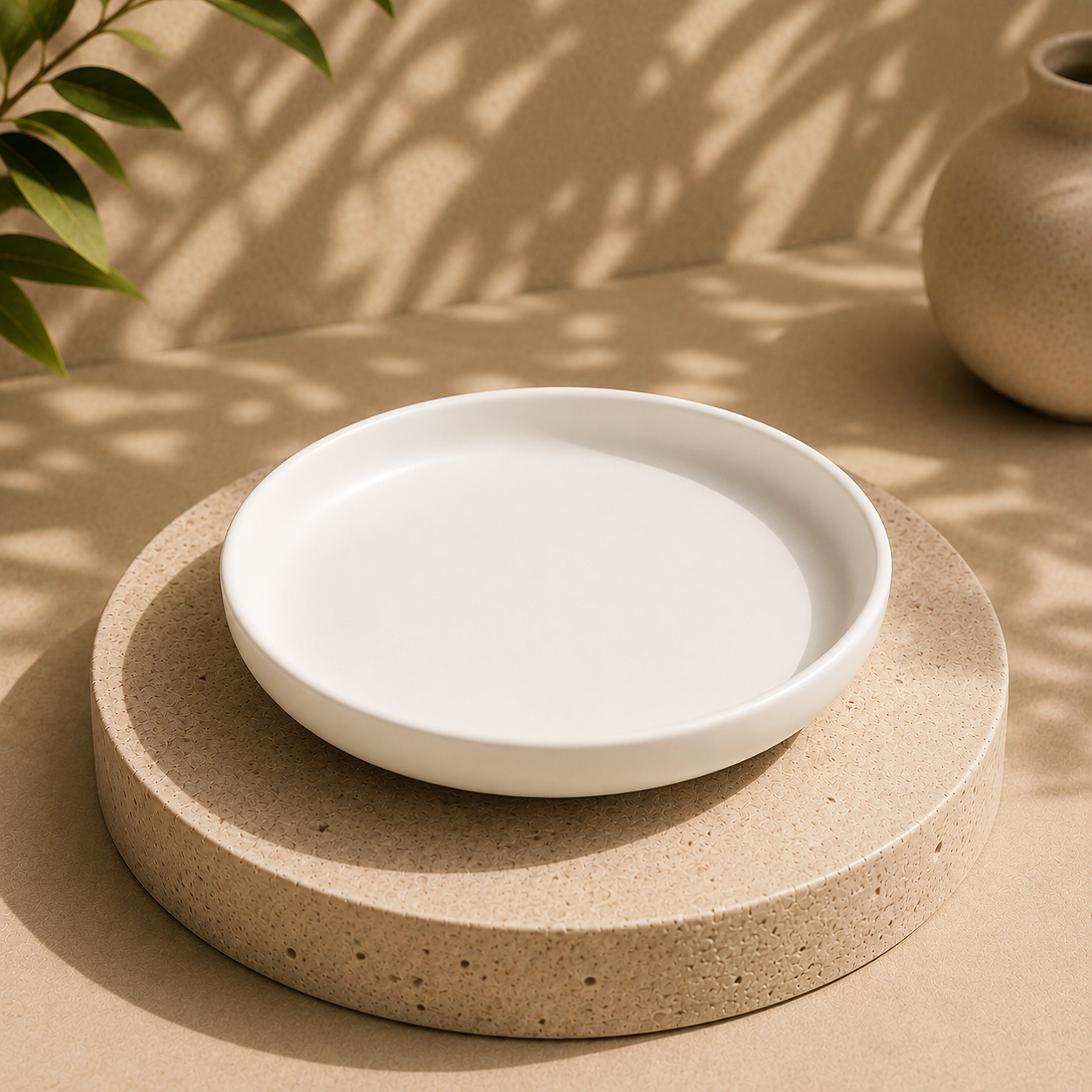Auréa™ Ceramic Collection