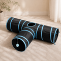 HideAway™ Interactive Tunnel