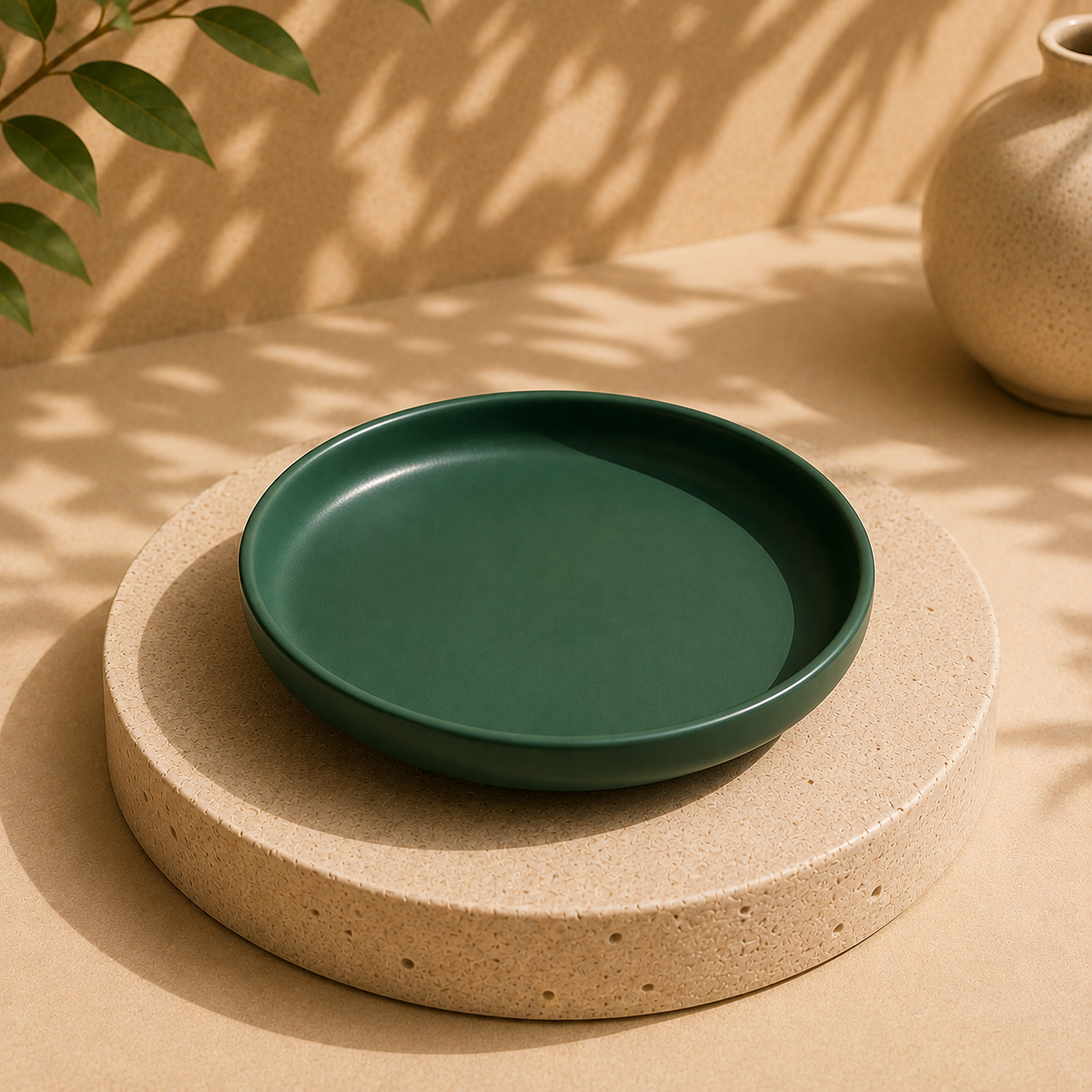 Auréa™ Ceramic Collection