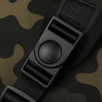 Apex™ Tactical Harness
